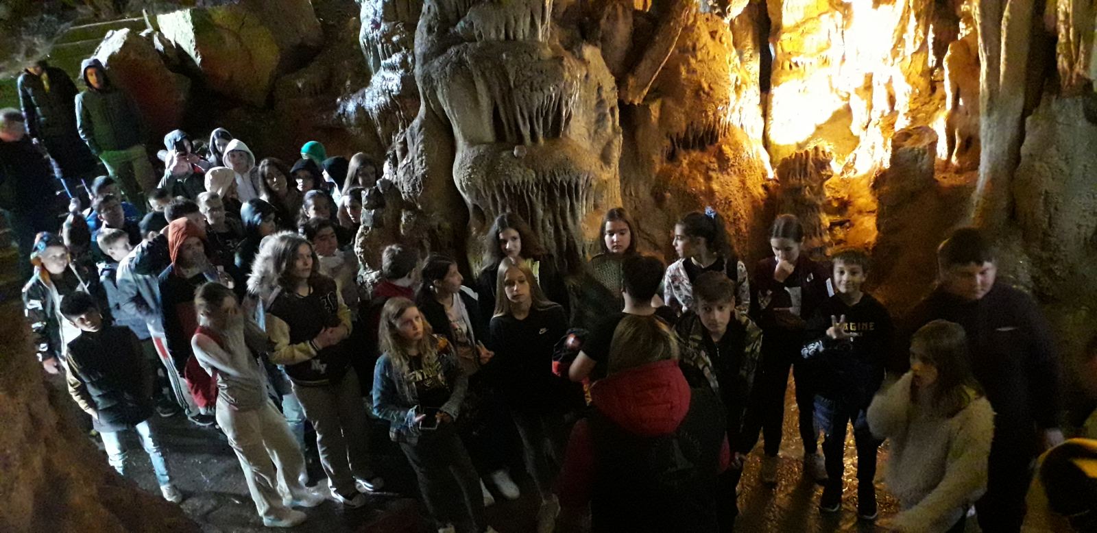 IMG-513440c5aeac5c90c7e1ef4a53c85227-V.jpg IMG-513440c5aeac5c90c7e1ef4a53c85227-V.jpg